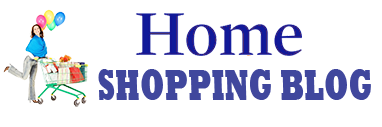 Home Shopping Blog – Tips to Find Wedding Dress Store – Get All the Info