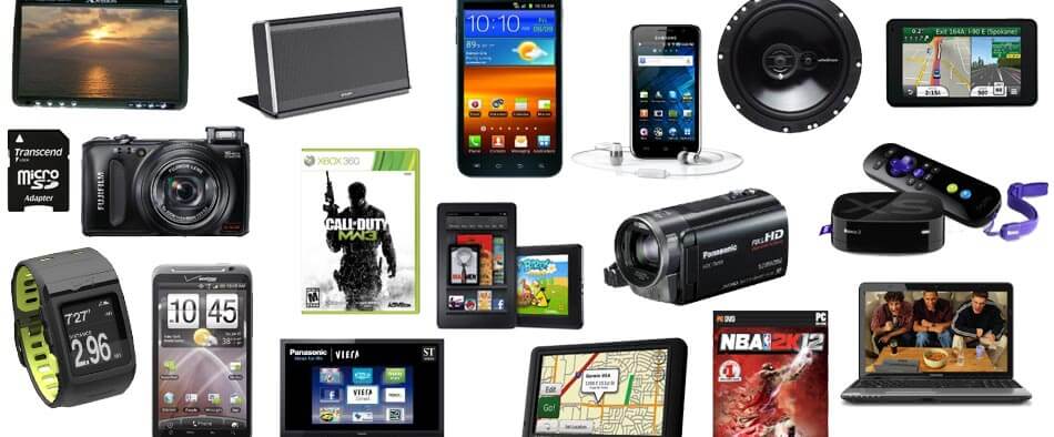 Cheap Electronic Products – The Gifts of Science - Home Shopping Blog -  Tips to Find Wedding Dress Store - Get All the Info