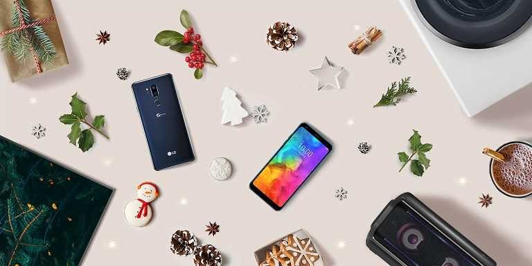 Advantages of Selecting Electronic Product As Christmas Gift
