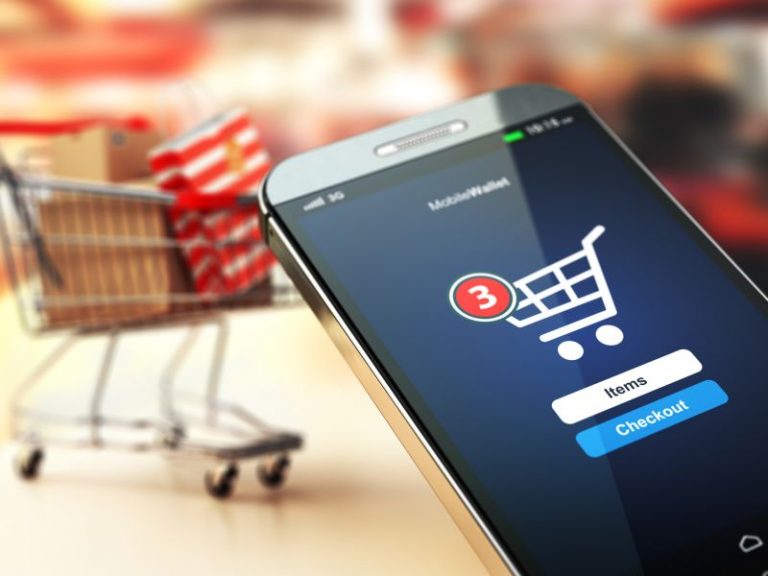 5 top Usability Practices For Shopping Carts