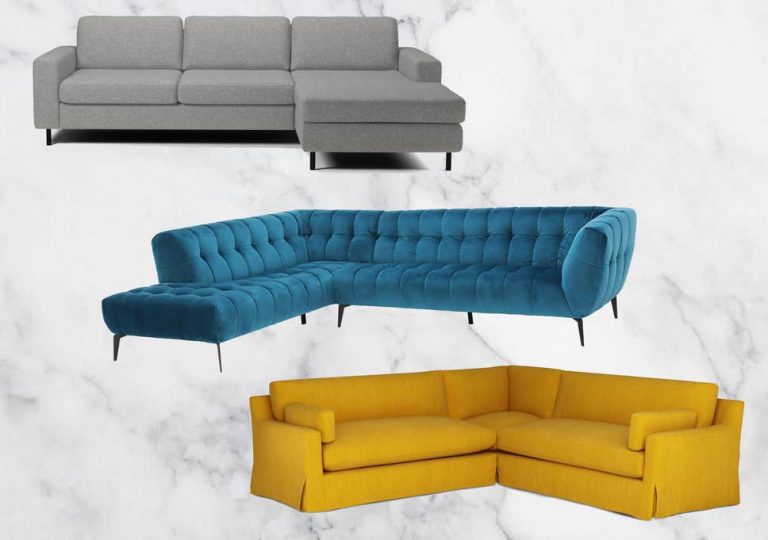 Get the Right Sofa Suitable for your First-Time Buying Needs