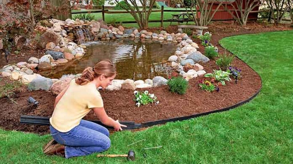 How you can Prepare to develop a Effective Garden