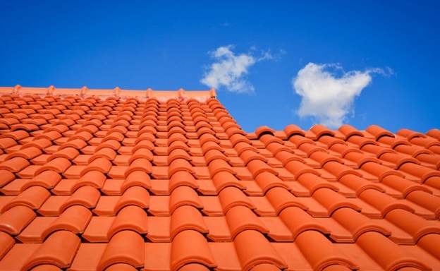 The basics of a residential roof replacement project: